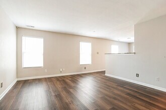 6519 Matlea Ct in Charlotte, NC - Building Photo - Building Photo