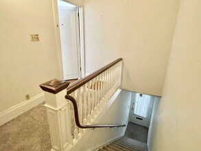 928 Taylor St in San Francisco, CA - Building Photo - Building Photo