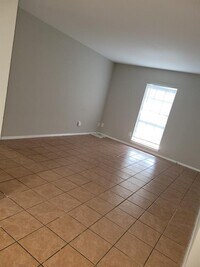 6311 Fondren Rd photo'