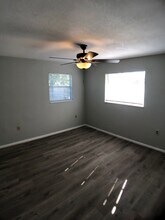 768 Lunar Lake Cir in Cocoa, FL - Building Photo - Building Photo