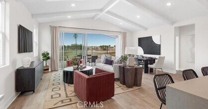 42409 Lamporo Wy in Indio, CA - Foto de edificio - Building Photo