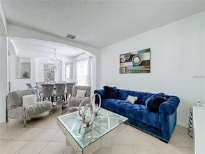 2719 Lido Key Dr in Kissimmee, FL - Building Photo - Building Photo