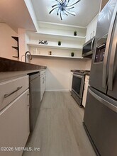 222 14th Ave N in Jacksonville Beach, FL - Building Photo - Building Photo