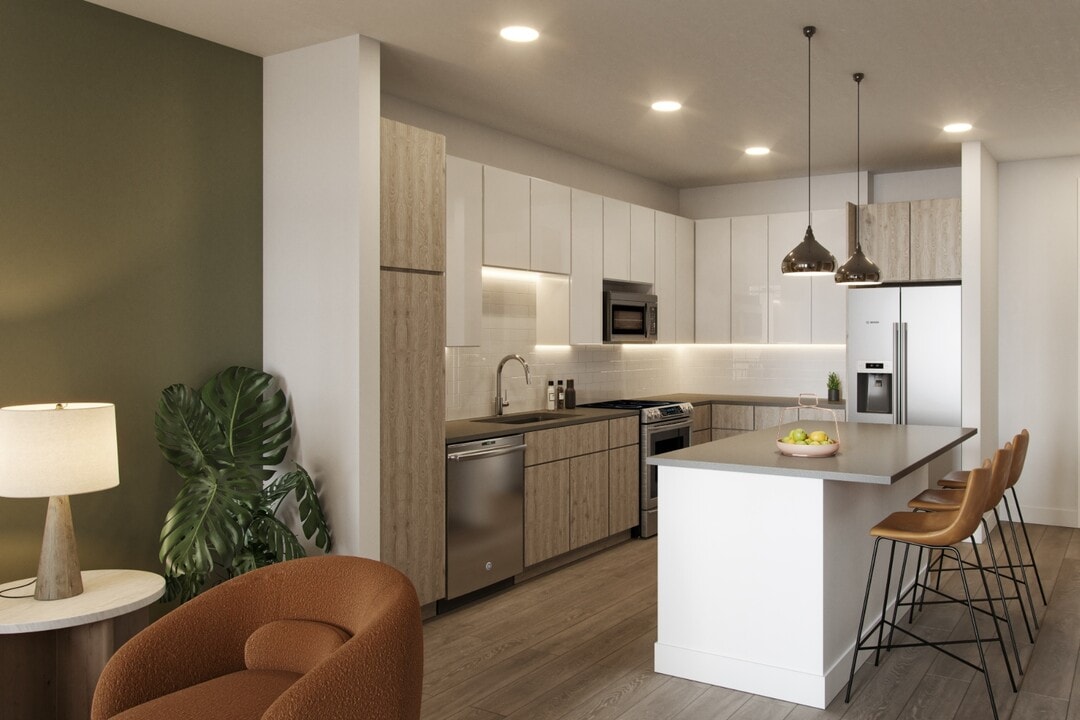Alton Osprey in Osprey, FL - Building Photo