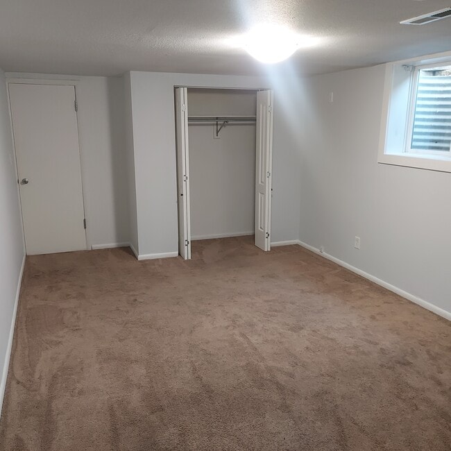 575 S 1200 W in Orem, UT - Building Photo - Building Photo