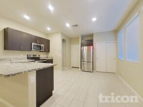 12593 W Steed Ridge in Peoria, AZ - Building Photo - Building Photo