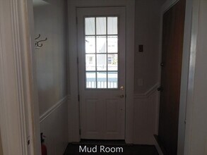 5 Pearl St in Salem, MA - Building Photo - Building Photo