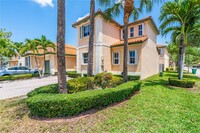 8369 NW 143rd St in Miami Lakes, FL - Building Photo - Building Photo