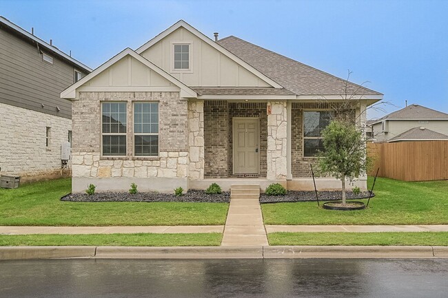 property at 237 Arabian Colt Dr