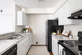 Spring Brook in Holland, MI - Building Photo - Building Photo