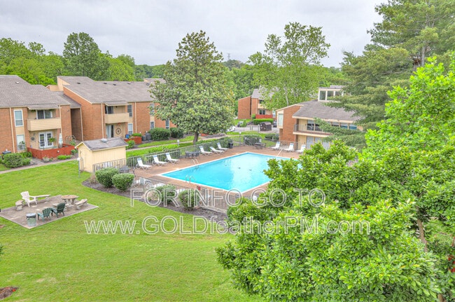 property at 515 Basswood Ave