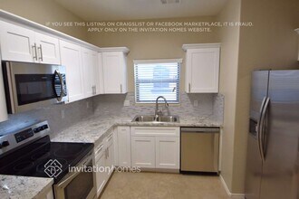 17727 W Banff Ln in Surprise, AZ - Building Photo - Building Photo