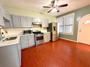 3328 S Morgan St in Chicago, IL - Building Photo - Building Photo