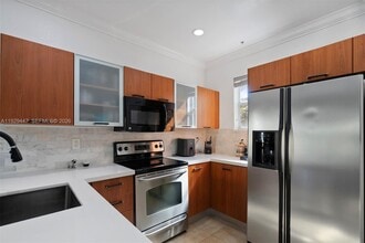 2508 SW 14th Ave in Fort Lauderdale, FL - Building Photo - Building Photo