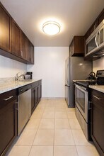 11 Cattano Ave in Morristown, NJ - Building Photo - Building Photo