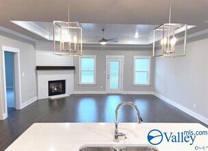 429 Tillane Pk Cir in Huntsville, AL - Building Photo - Building Photo