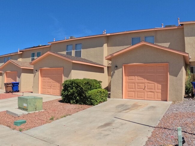 property at 3867 Thurston Ct