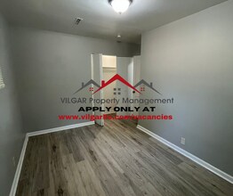1401 E 43rd Ave in Gary, IN - Building Photo - Building Photo