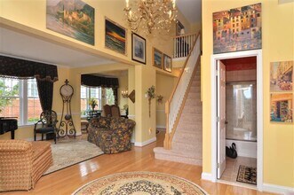 6727 Evensong Ln in Williamsburg, VA - Building Photo - Building Photo