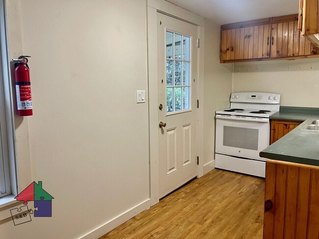 293 US-302 in Montpelier, VT - Building Photo - Building Photo