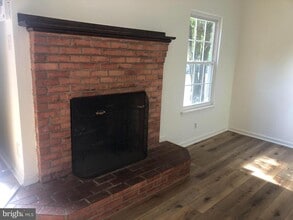 71 C L Walker Blvd in Fredericksburg, VA - Building Photo - Building Photo