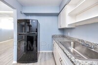 3040 Golfcrest Blvd photo'