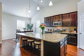1905 Texoma Dr in Round Rock, TX - Building Photo - Building Photo
