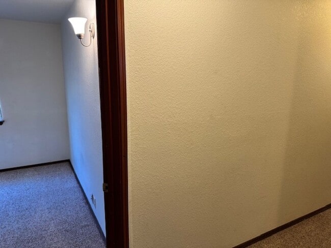 1585 Arroyo Manor Dr in Redding, CA - Building Photo - Building Photo