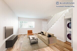 3650 Newton St in Torrance, CA - Building Photo