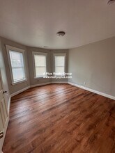 10 Fabyan St, Unit #2 in Boston, MA - Building Photo - Building Photo