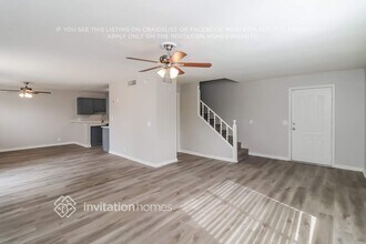 10026 N 66th Ln in Glendale, AZ - Building Photo - Building Photo