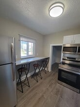 404 S Race St in Fountain, CO - Building Photo - Building Photo