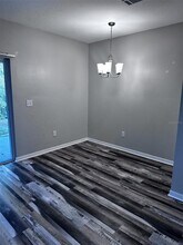 463 Arbor Lakes Dr in Davenport, FL - Building Photo - Building Photo