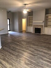 7528 84th St in Lubbock, TX - Building Photo - Building Photo