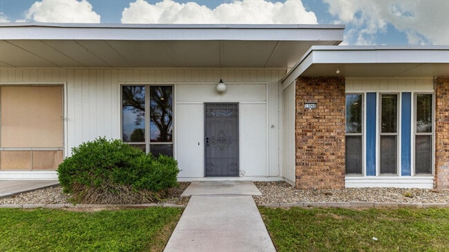 property at 13066 N 100th Dr