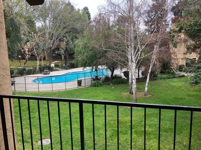 property at 259 N Capitol Ave