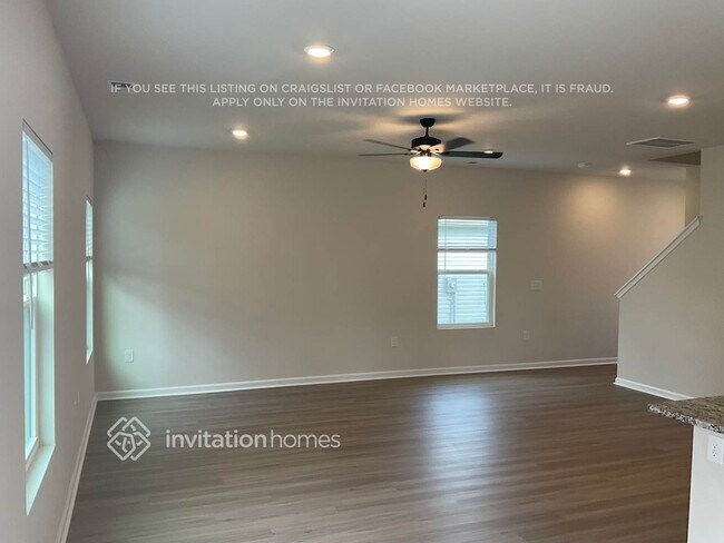 3439 Saddlebred Dr in Gastonia, NC - Building Photo - Building Photo