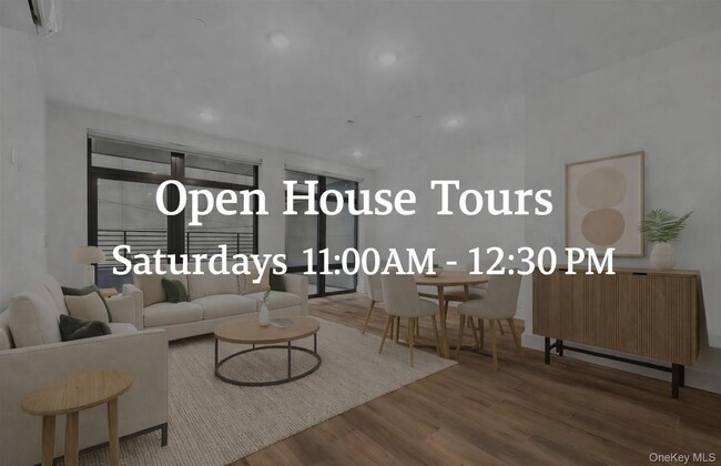 property at 199 E Post Rd