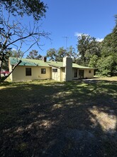 103 Florida Ave in Palatka, FL - Foto de edificio - Building Photo