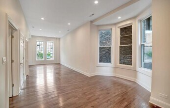 1415 W Cortez St in Chicago, IL - Building Photo - Building Photo