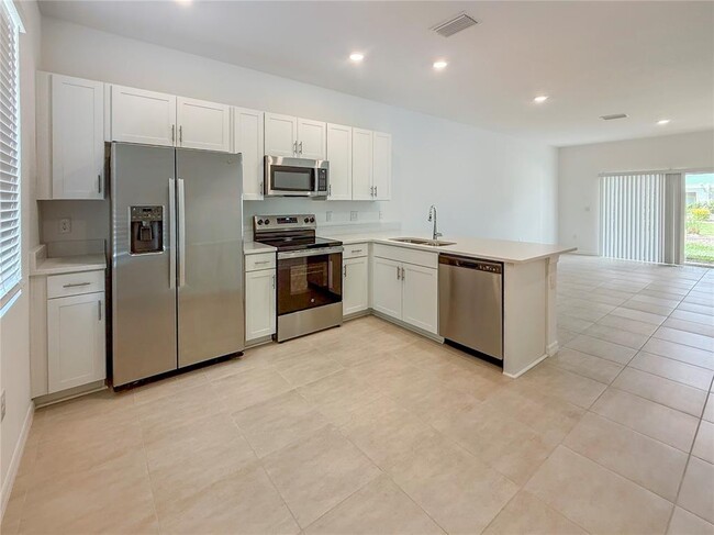8956 Daybreak St in Sarasota, FL - Building Photo - Building Photo
