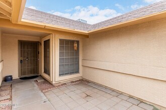 8802 W Townley Ave in Peoria, AZ - Building Photo - Building Photo