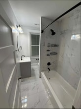 4404 Raspe Ave in Baltimore, MD - Building Photo - Building Photo