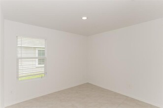 2909 Greenhorn Ave in Crandall, TX - Building Photo - Building Photo