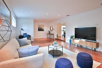 14325 NE 8th Ave in North Miami, FL - Building Photo - Building Photo