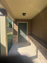 15326 Trinity Meadow Dr in Missouri City, TX - Building Photo - Building Photo