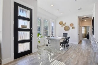 3151 Winter Rose Way in Arlington, TX - Building Photo - Building Photo