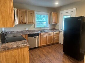 118 Owens Ln in Denton, TX - Building Photo - Building Photo