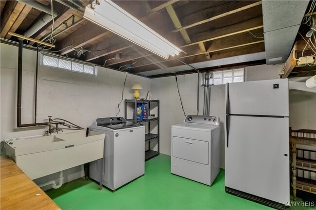 property at 179 Hamilton Blvd