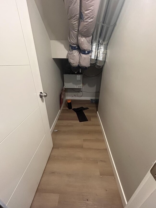 2958 Green Brook Rd in Regina, SK - Building Photo - Building Photo